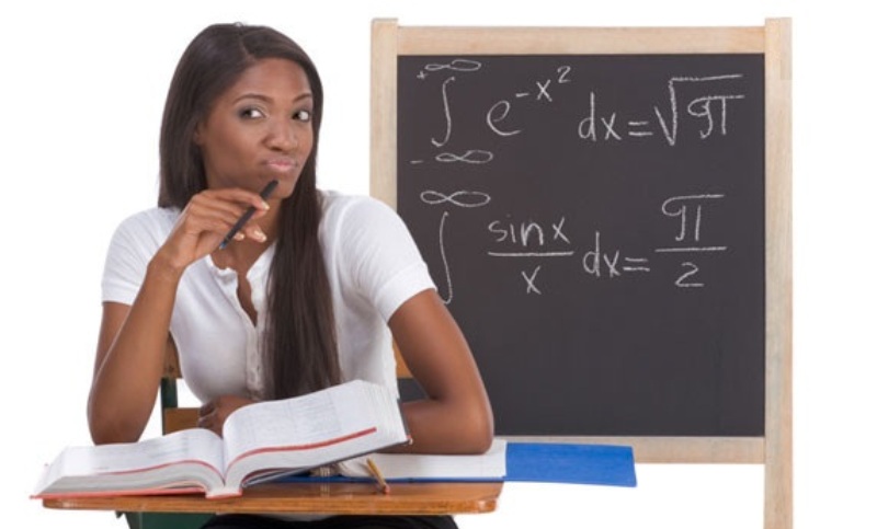 Appel à candidatures pour le programme de bourses Sophie Germain