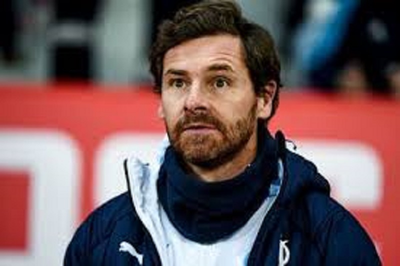 OM : une légende du club refuse la succession de Villas-Boas