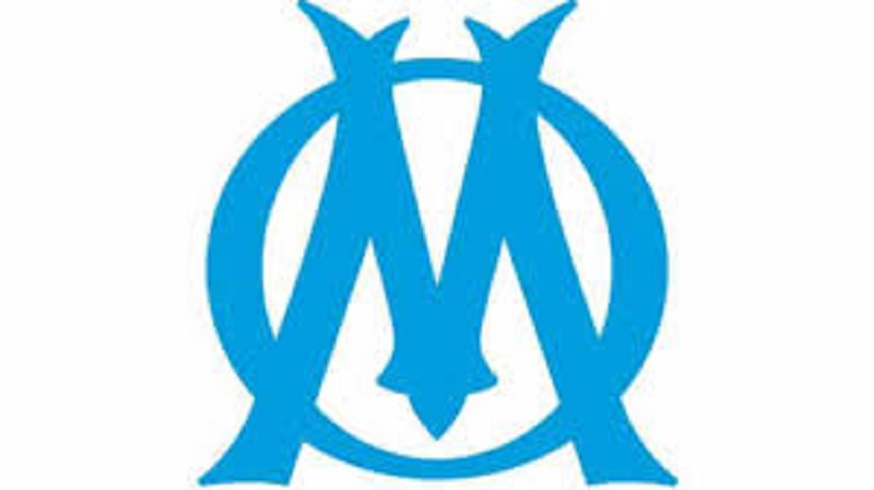 Olympique de Marseille : le club pense à  Hervé  Renard