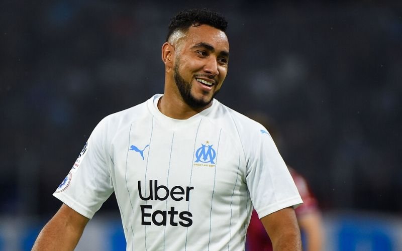 Ligue 1 : Dimitri Payet ne regrette pas d’avoir chambré le PSG après leur défaite en C1