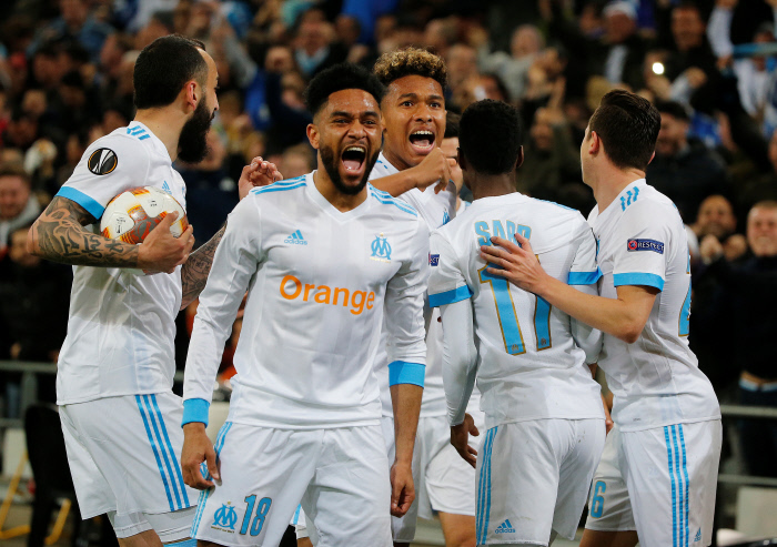 OM : le journaliste qui a annoncé la vente du club mis en demeure