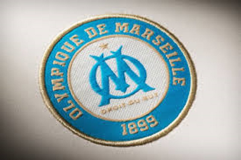 Olympique de Marseille : le club change de stratégie de management pour être plus compétitif