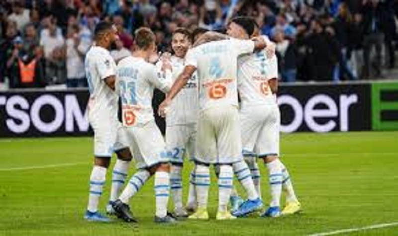 Mercato : quand cette pépite donne de gros regrets à l’OM !