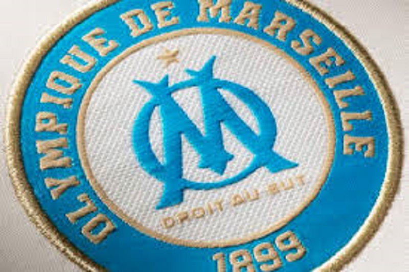 Covid-19 : mauvaise nouvelle pour l’Olympique de Marseille