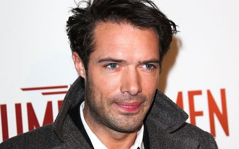 Omar Sy accusé de racisme : Nicolas Bedos prend sa défense