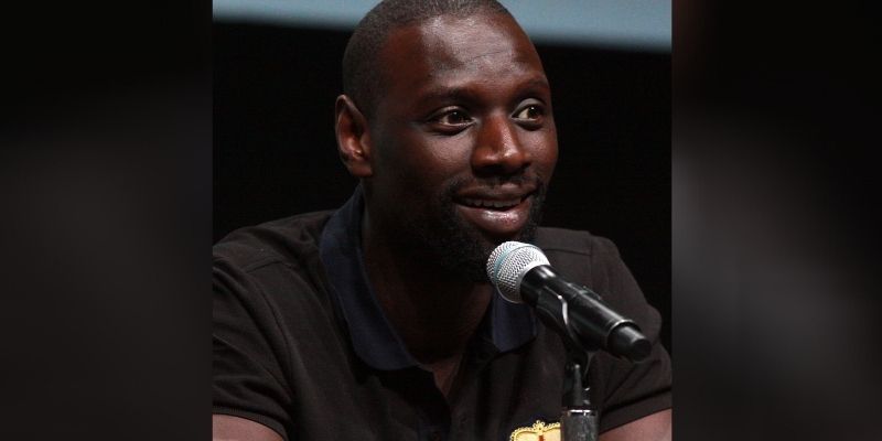 Omar Sy : ces propos de l’acteur sur la justice en France qui divise