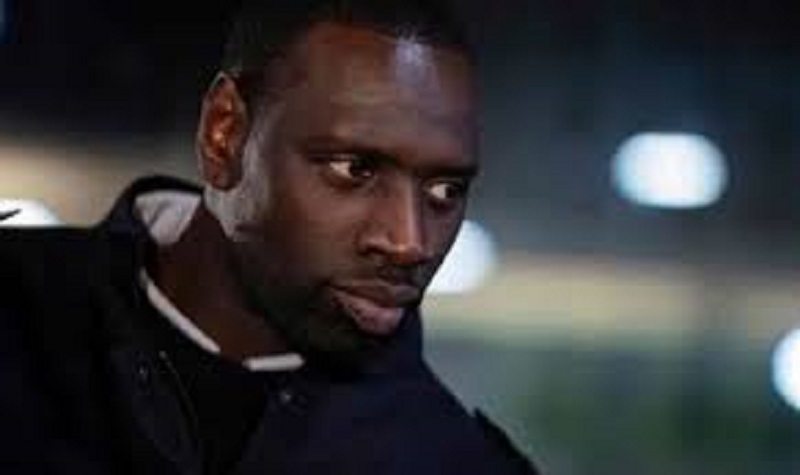 Omar Sy accusé de racisme après sa parodie d’Aya Nakamura