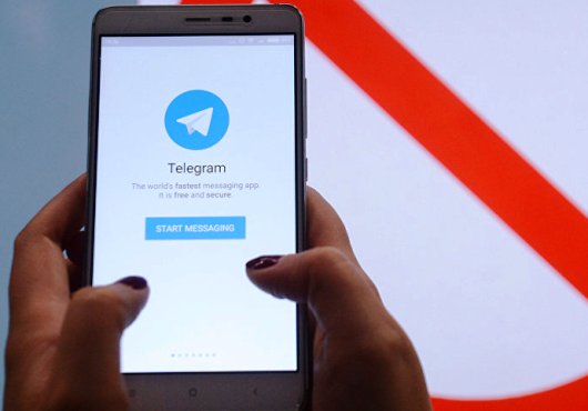 Telegram : le réseau social va lancer des services payants