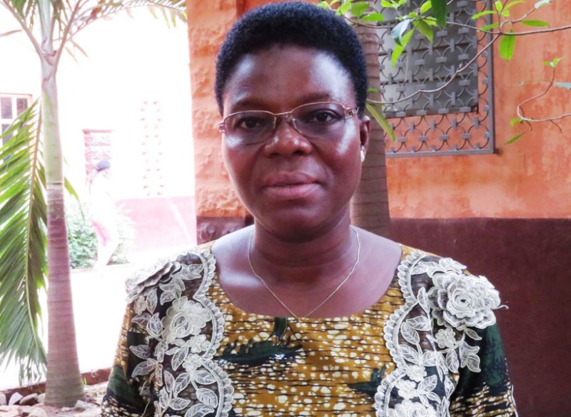 Opération Lomé ville propre : l’ANADEB satisfaite de l’impact