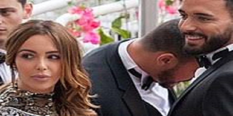 Opération de Nabilla : cette dispute avec son mari qui a éclaté à l’hôpital