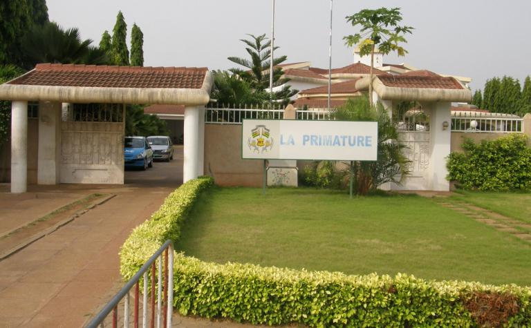 [Opinion] Les missions qui attendent le futur Premier ministre togolais à un an des présidentielles