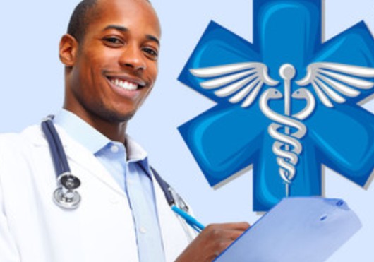 Opportunité de bourse du Global Health Corps