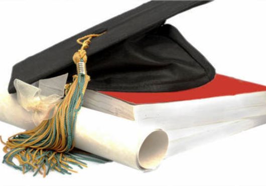 Opportunité de bourses à l’University College Groningen