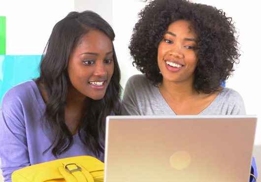 Opportunité de bouse d’études en France
