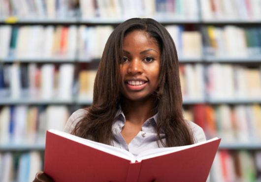 Sommet de leadership de jeunes femmes à Washington