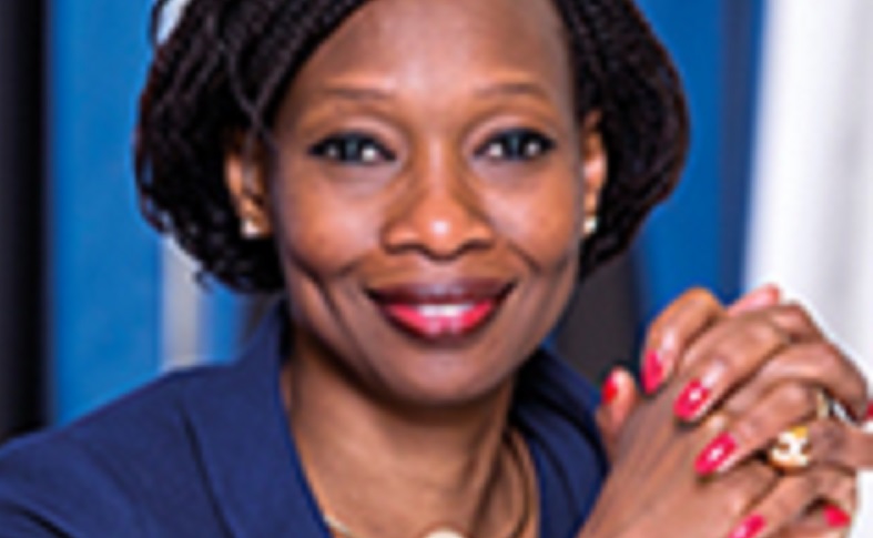Oragroup : Binta Touré Ndoye quitte la direction générale