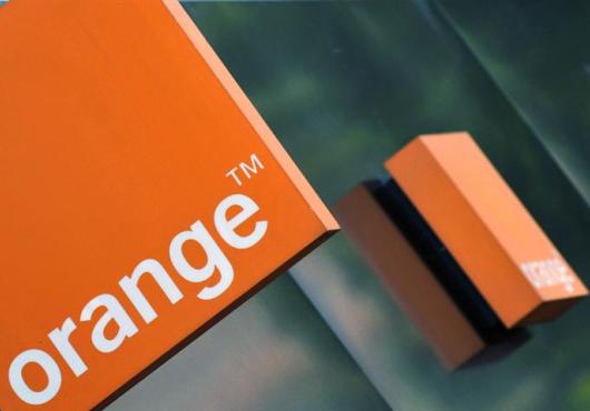 Orange conclut l’acquisition de l’opérateur mobile Tigo
