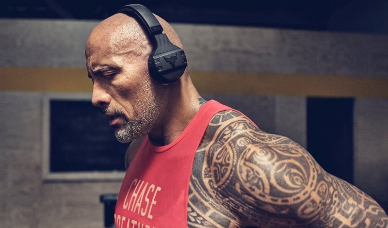 « Où êtes-vous ? », Dwayne Johnson s’en prend à Trump dans une vidéo de soutien à Black Lives Matter