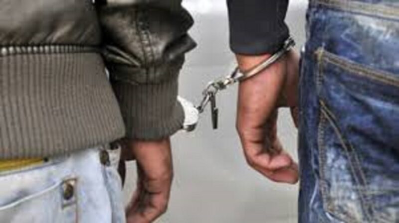 Ouganda : 2 musiciens nigérians arrêtés par la police ; la raison