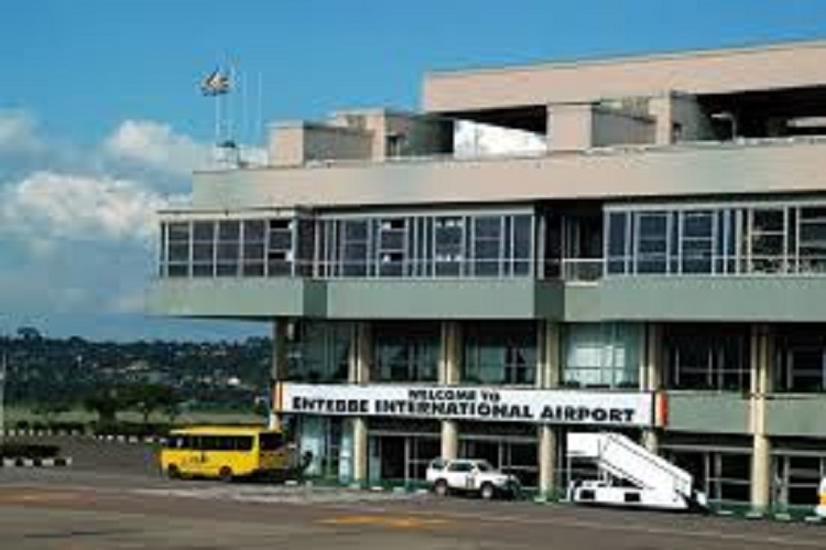 Ouganda / Covid-19 : 25 voyageurs arrêtés pour faux certificats de tests
