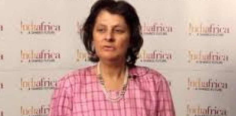 Ouganda : L’ambassadrice au Danemark rappelée pour avoir tenté de voler de l’argent du Covid-19