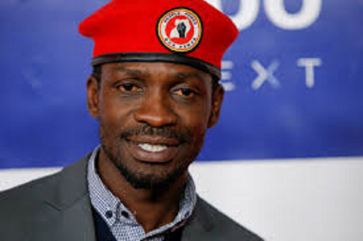 Ouganda / Présidentielle : la Cour suprême donne une bonne nouvelle à Bobi Wine
