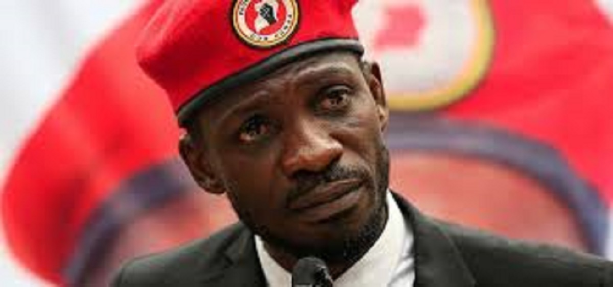 Ouganda / Présidentielle : les dernières consignes de Bobi Wine aux électeurs