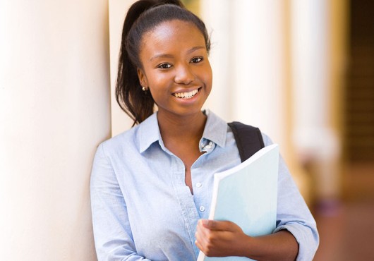 Togo / INSEED : Concours de recrutement de l’Institut de formation et de recherche démographiques (IFORD) au Cameroun