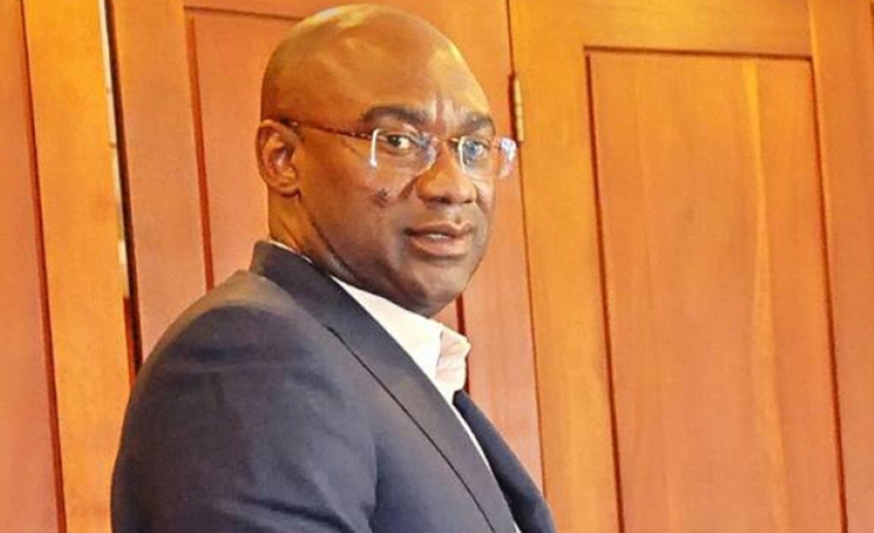 Togo / Recrutement d’enseignants volontaires : Le ministre Kokoroko met en garde