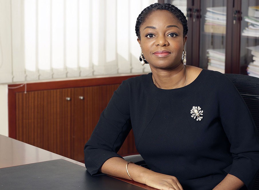 Ouverture du capital de TOGOCOM : la ministre Cina Lawson apporte des précisions