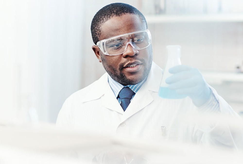 Ouverture d’un Master professionnel en ‘Epidémiologie d’intervention’ promotion 2018-2020 pour les ressortissants de la CEDEAO