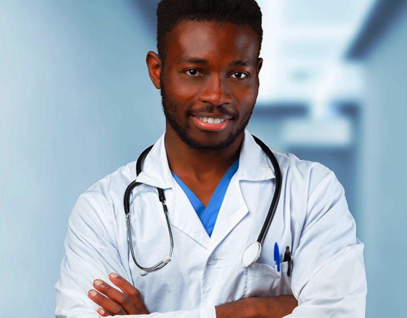 Togo : l’ANPE recrute (20 septembre 2019 )