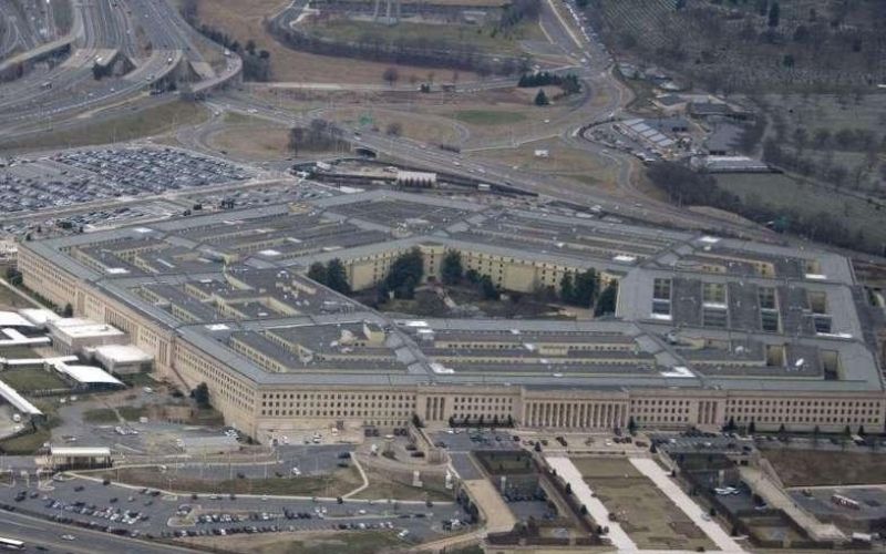 Ovnis : le Pentagone va t-il mettre fin aux secrets ?