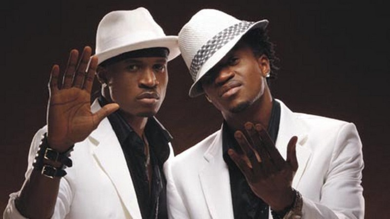 P-Square : Mauvaise nouvelle pour Paul Okoye, il s’est blessé à… (vidéo)