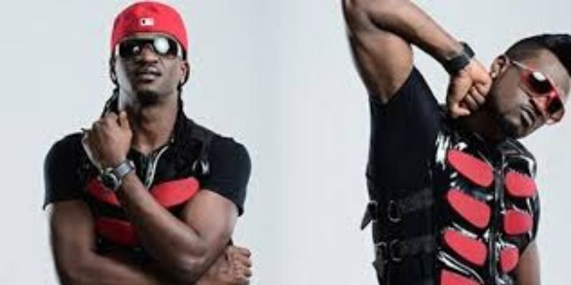 P-Square : enfin les vraies raisons de la séparation des deux frères