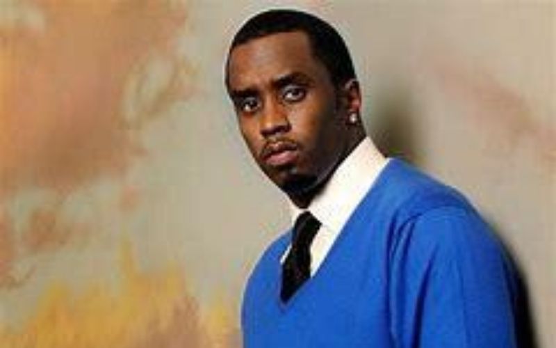 P. Diddy : son message aux Africains après sa collaboration avec Burna Boy