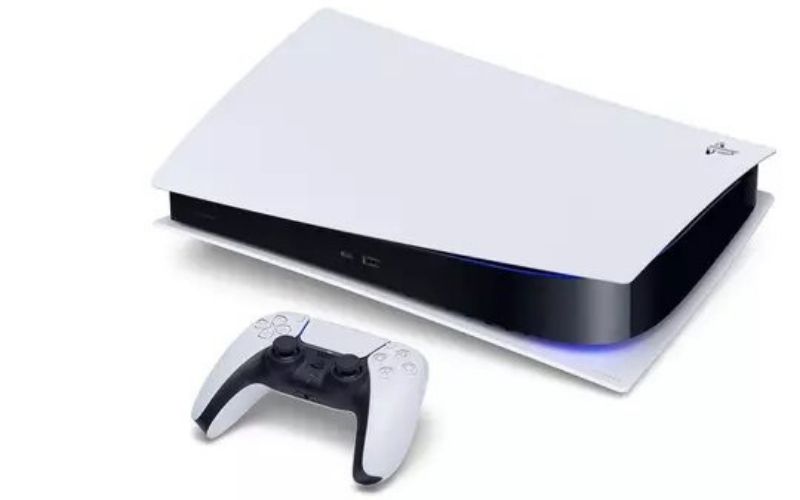 PS5 : Sony annonce une terrible nouvelle pour les consommateurs