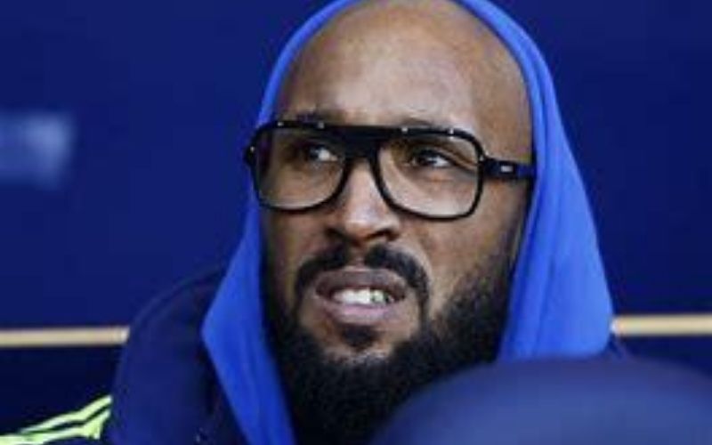 PSG : Anelka prétend avoir « ouvert la voie » à Mbappé