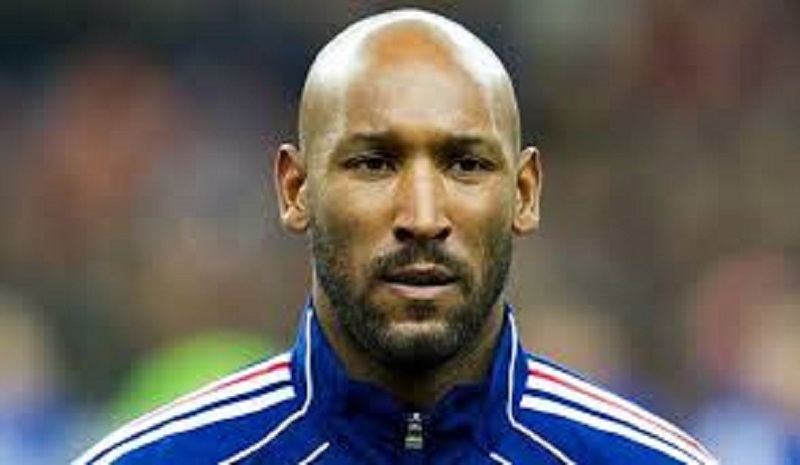 PSG : Nicolas Anelka voit en Mbappé « un futur Ballon d’or »