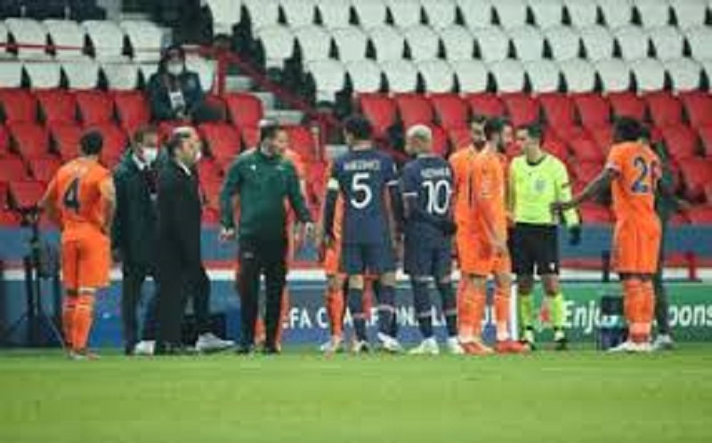 PSG : une énorme opération de Leonardo en préparation ? La réponse !