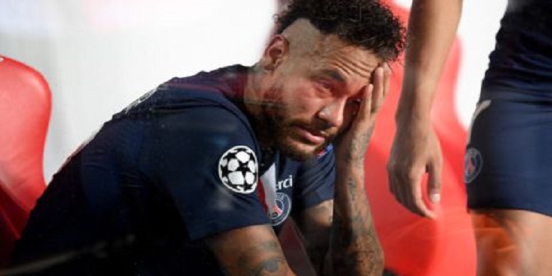 Ligue 1 : Après sa désillusion en LdC, le PSG demande et obtient le report de son 1er match