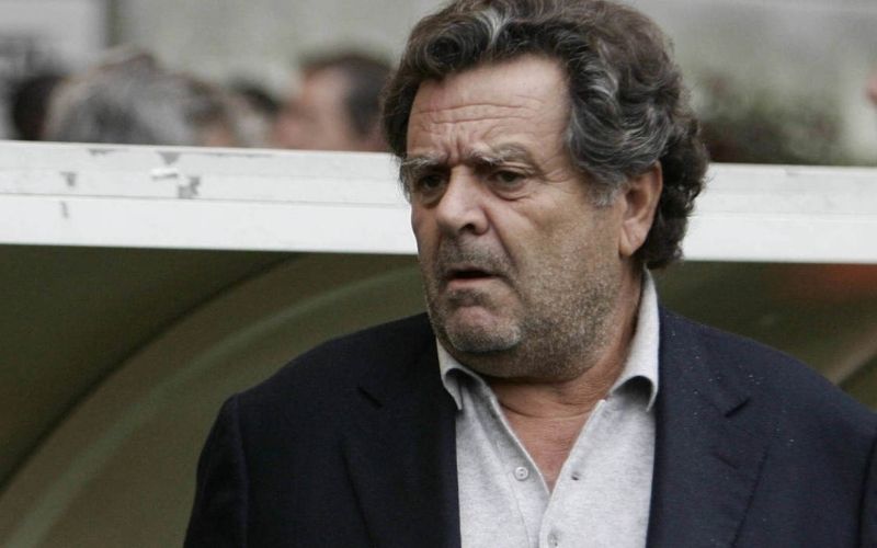 PSG : Charles Talar, dirigeant historique du club, est décédé