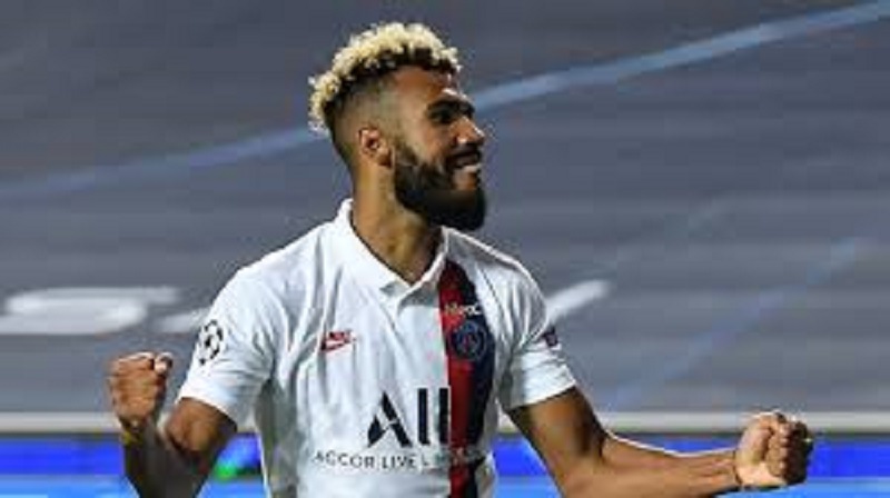 PSG : Choupo-Moting, l’improbable prolongation ?