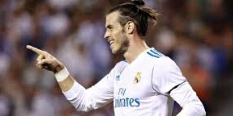 Real Madrid : la réaction d’Ancelotti au rire moqueur de Bale envers Hazard lors du match face à l’Athlétic