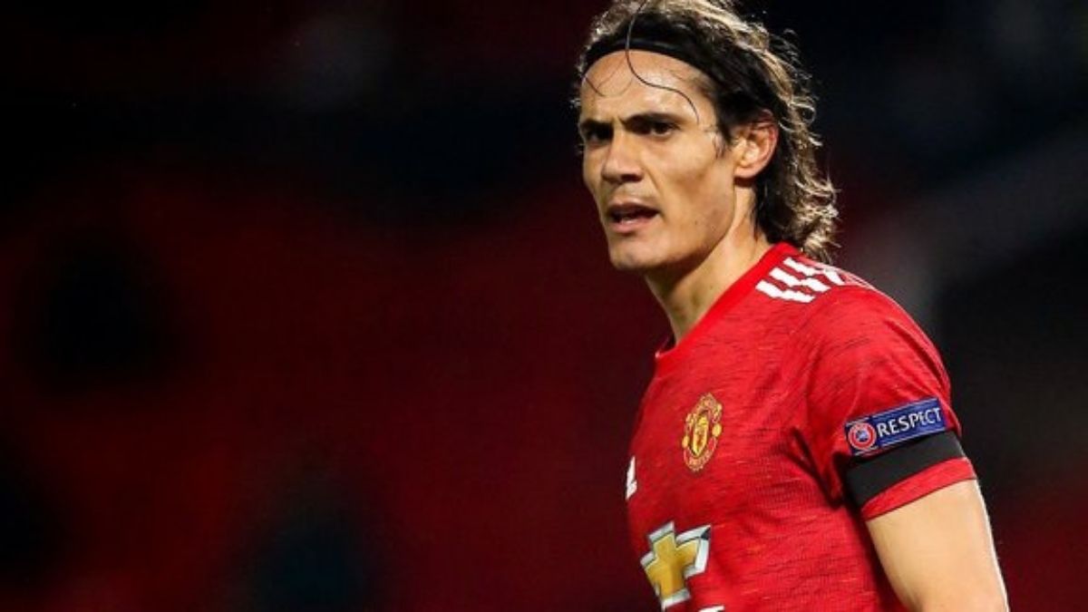 PSG : Herrera prend position dans la polémique Cavani