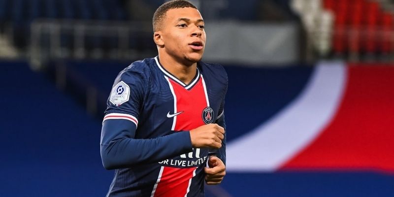 PSG : Nouvelle bombe de la presse espagnole sur Kylian Mbappé !