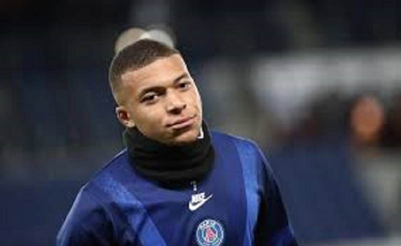 Edf / PSG : Jérôme Rothen allume Didier Deschamps sur la gestion de Kylian Mbappé