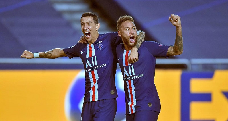 PSG – Lens : qui seront les joueurs de Tuchel le 10 septembre ?