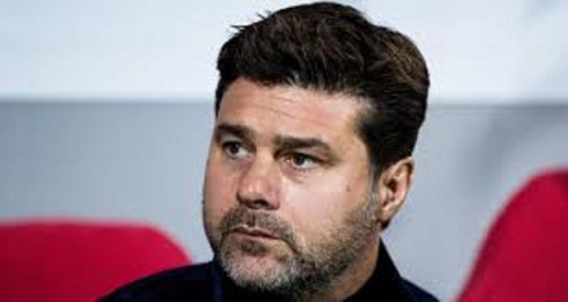 PSG : les choses se compliquent pour Pochettino, à moins d’une semaine d’affronter le Barça