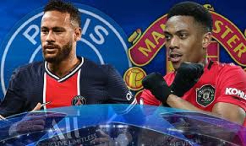PSG – Manchester United : « ce match s’annonce imprévisible, voire explosif »